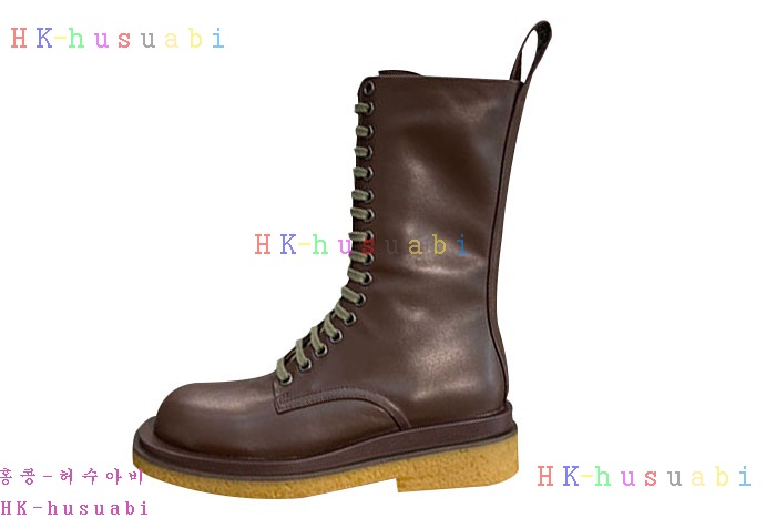 NEW 보테가베네타 부츠 신상 BV 857227