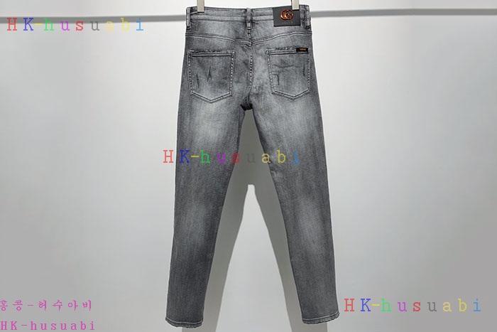 NEW 구찌 바지 신상 GU 875201