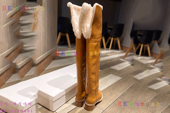 NEW 셀린느 부츠 신상 C 245550