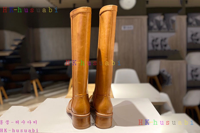 NEW 셀린느 부츠 신상 C 245552