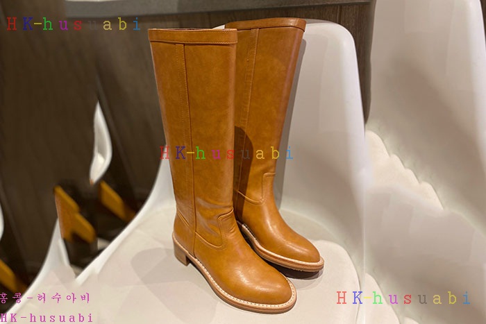 NEW 셀린느 부츠 신상 C 245552