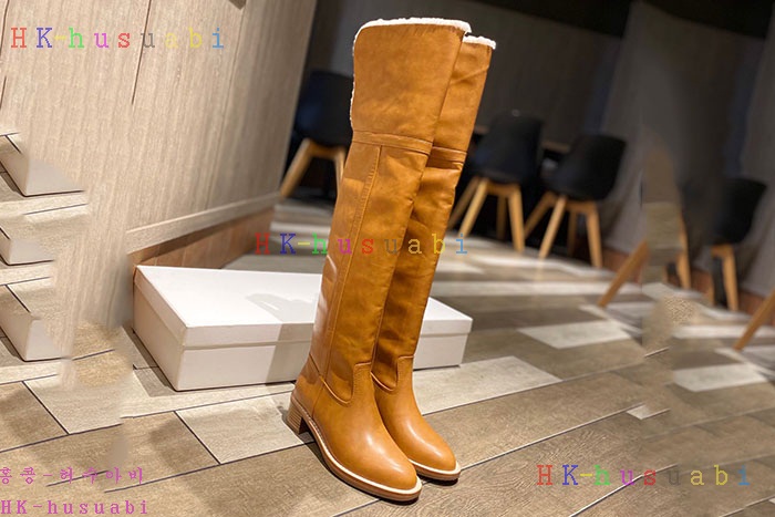 NEW 셀린느 부츠 신상 C 245550