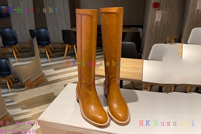 NEW 셀린느 부츠 신상 C 245552