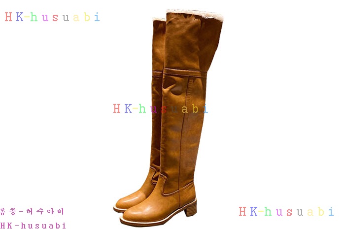 NEW 셀린느 부츠 신상 C 245550