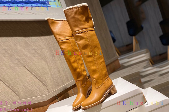 NEW 셀린느 부츠 신상 C 245550