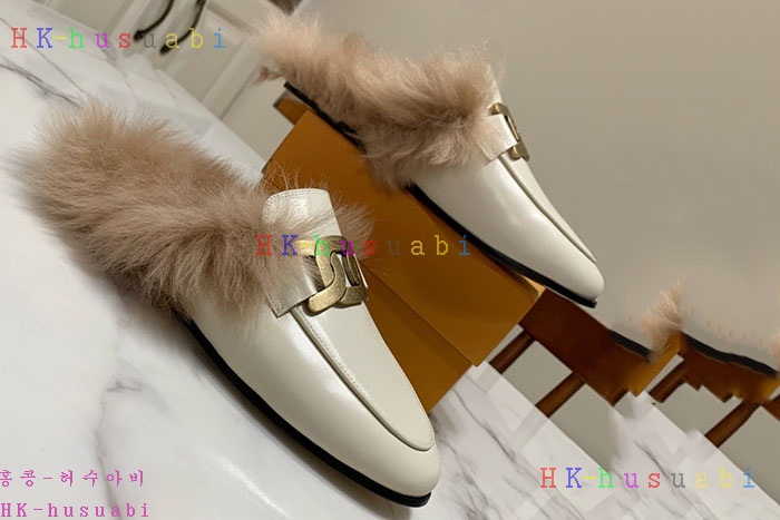 NEW 토즈 신발 신상 TD 857232