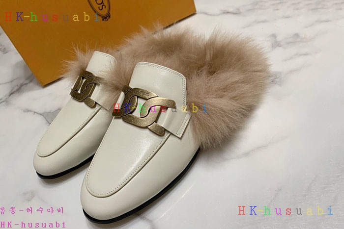 NEW 토즈 신발 신상 TD 857232