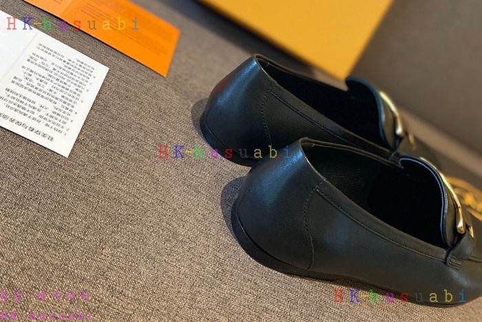 NEW 토즈 신발 신상 TD 857228