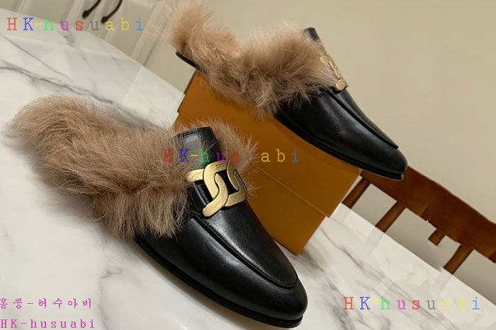 NEW 토즈 신발 신상 TD 857229