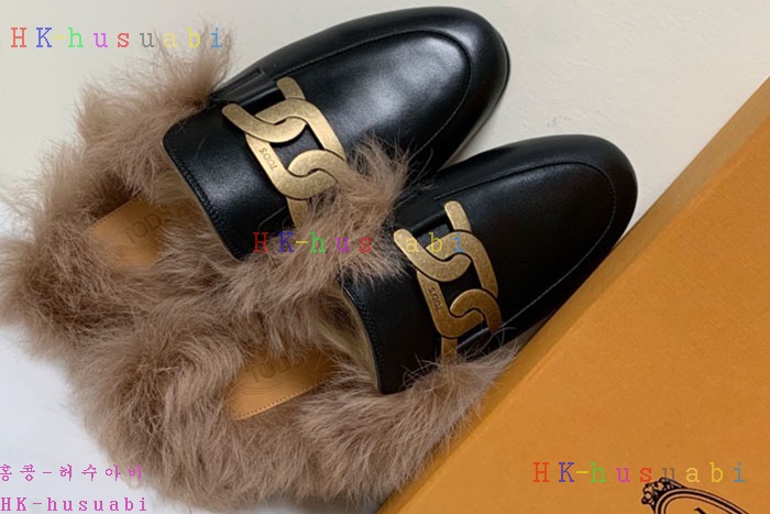 NEW 토즈 신발 신상 TD 857229