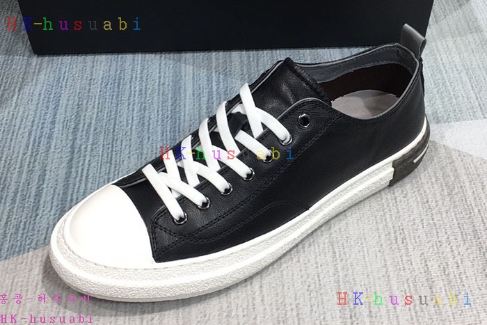 NEW 프라다 신발 신상 P 852121