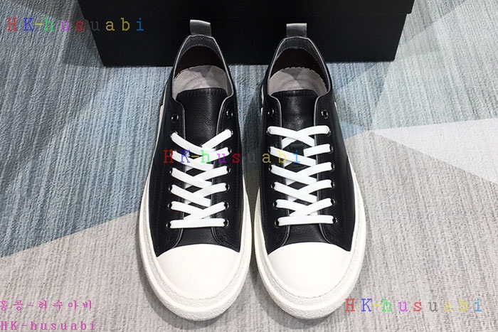 NEW 프라다 신발 신상 P 852121