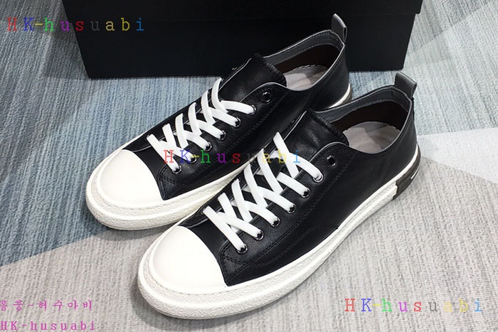 NEW 프라다 신발 신상 P 852121
