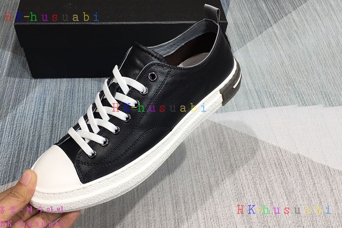 NEW 프라다 신발 신상 P 852121