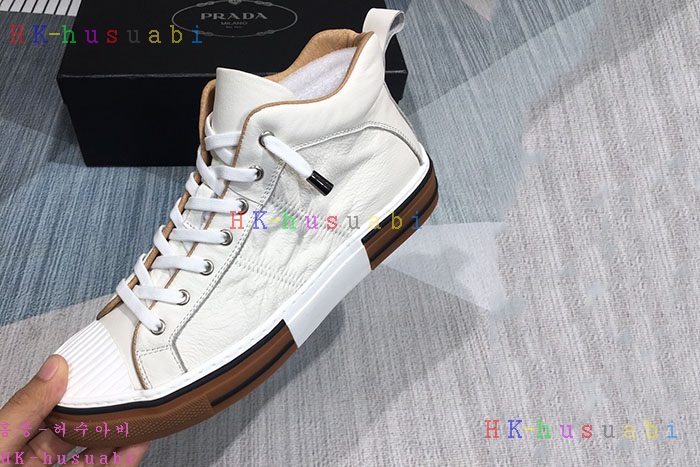 NEW 프라다 신발 신상 P 852116