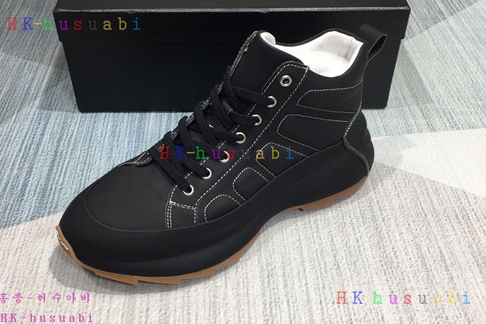 NEW 프라다 신발 신상 P 852117