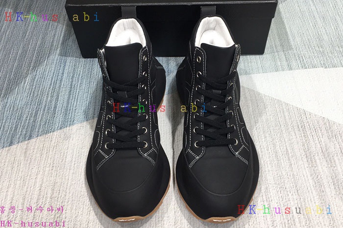 NEW 프라다 신발 신상 P 852117