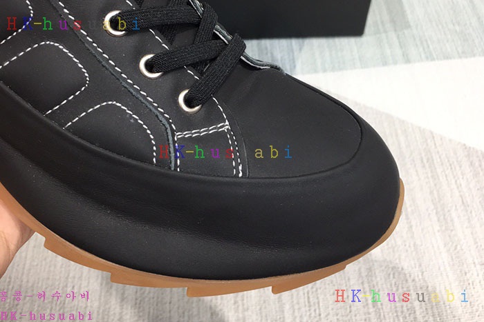 NEW 프라다 신발 신상 P 852117