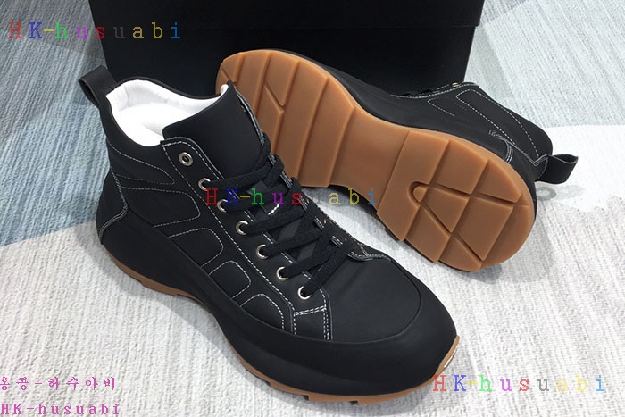 NEW 프라다 신발 신상 P 852117