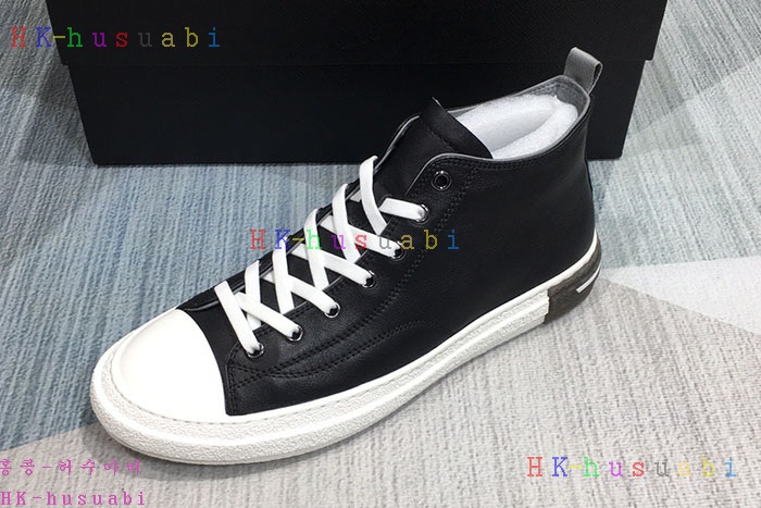 NEW 프라다 신발 신상 P 852119