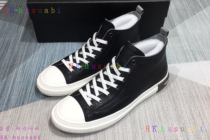 NEW 프라다 신발 신상 P 852119