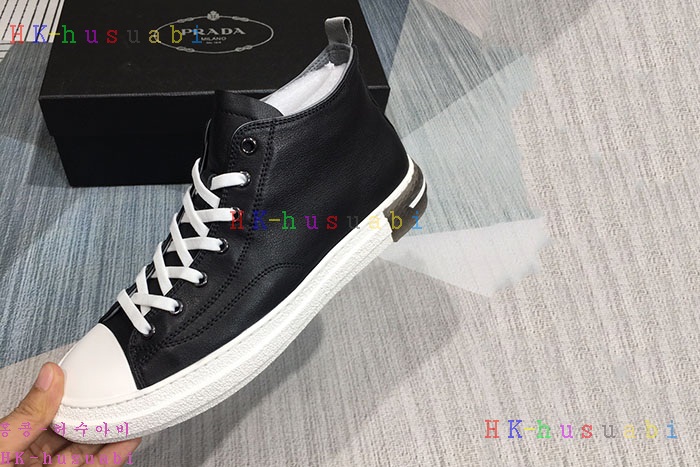NEW 프라다 신발 신상 P 852119