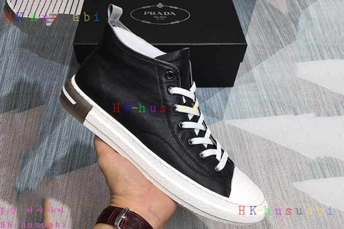 NEW 프라다 신발 신상 P 852119