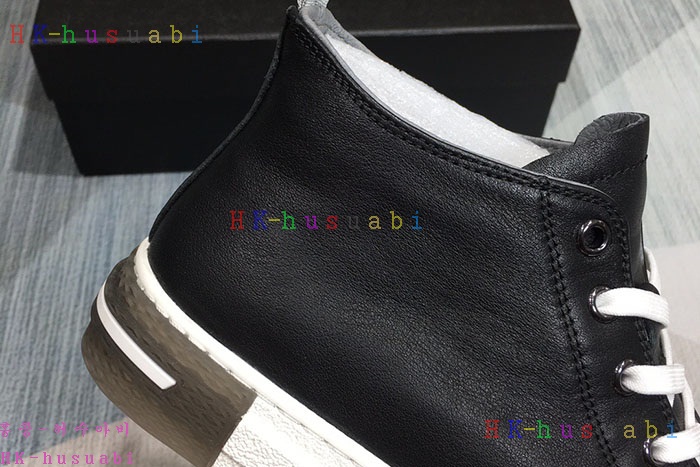 NEW 프라다 신발 신상 P 852119