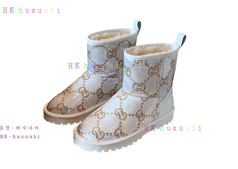 NEW 구찌 신발 신상 GU 226531