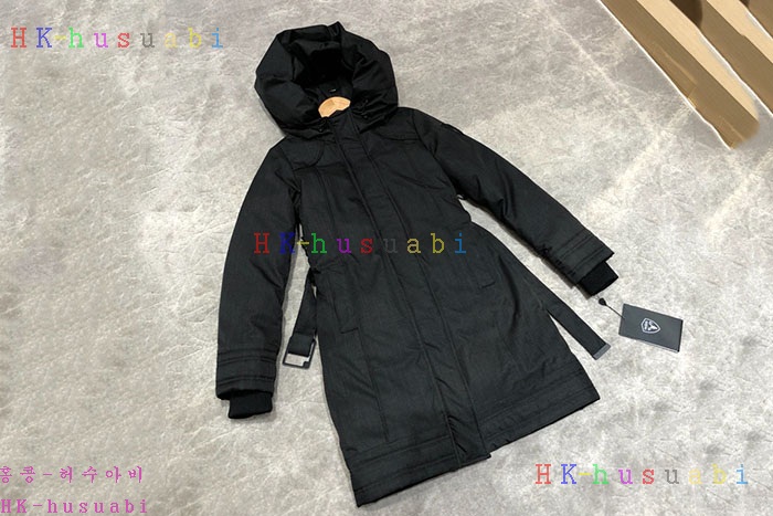 NEW 노비스 패딩 신상 N 899961