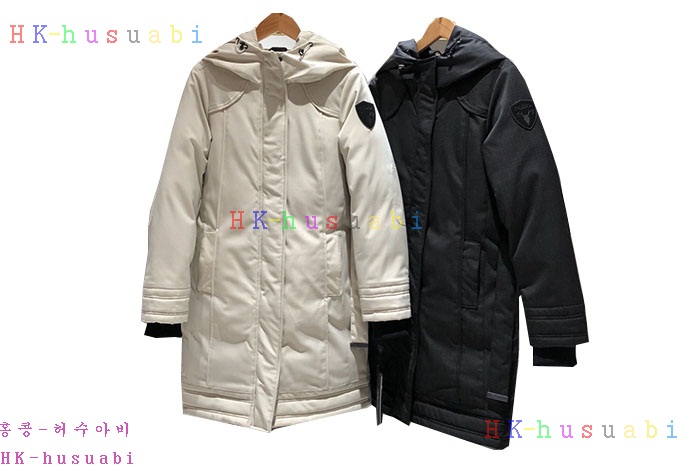 NEW 노비스 패딩 신상 N 899961