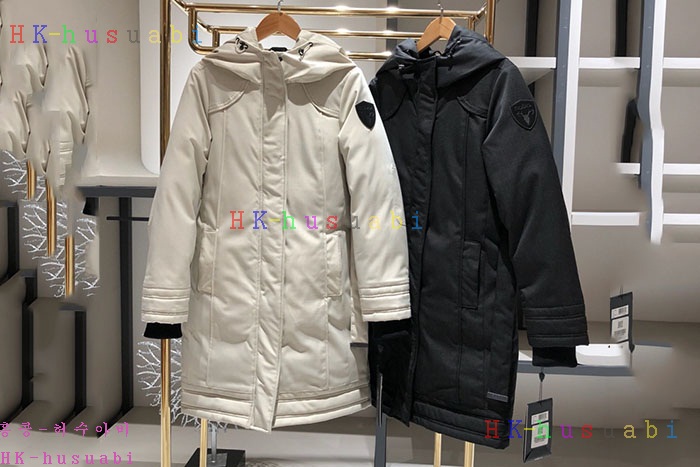 NEW 노비스 패딩 신상 N 899961