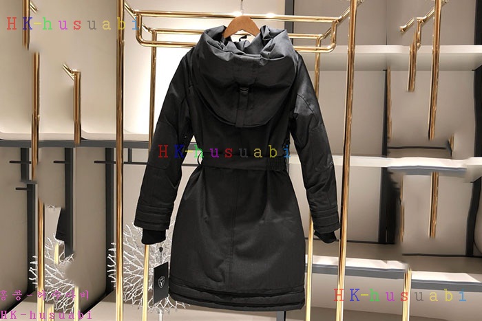 NEW 노비스 패딩 신상 N 899961