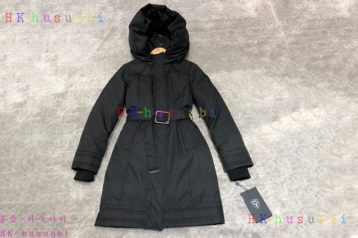 NEW 노비스 패딩 신상 N 899961