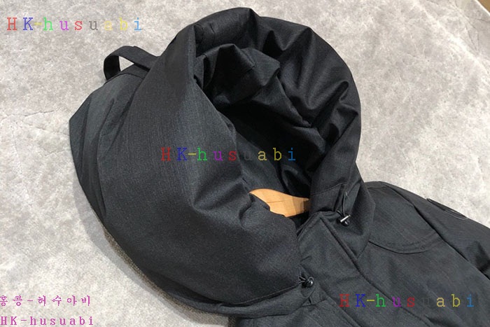NEW 노비스 패딩 신상 N 899961