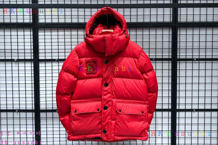 NEW 몽클레어 패딩 신상 M 24606