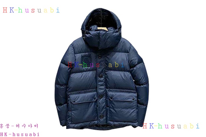 NEW 몽클레어 패딩 신상 M 24607