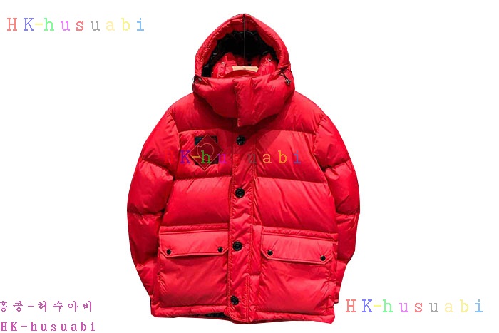NEW 몽클레어 패딩 신상 M 24607