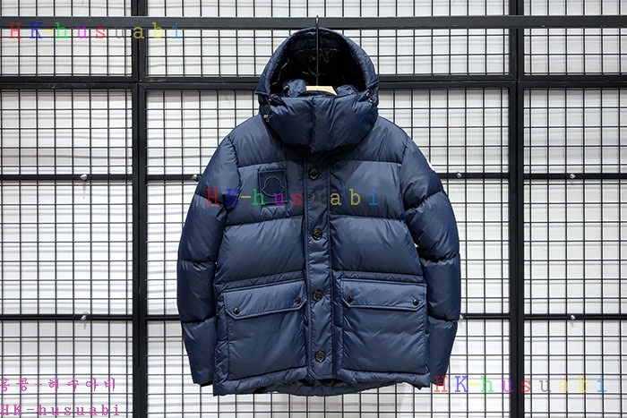 NEW 몽클레어 패딩 신상 M 24607