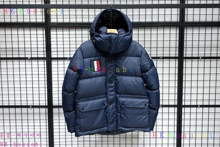 NEW 몽클레어 패딩 신상 M 24607
