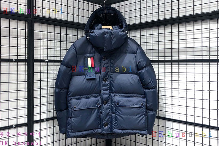 NEW 몽클레어 패딩 신상 M 24607
