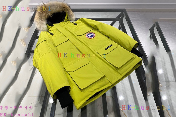 NEW 캐나다구스 패딩 신상 C 5793550