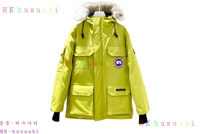 NEW 캐나다구스 패딩 신상 C 5793550