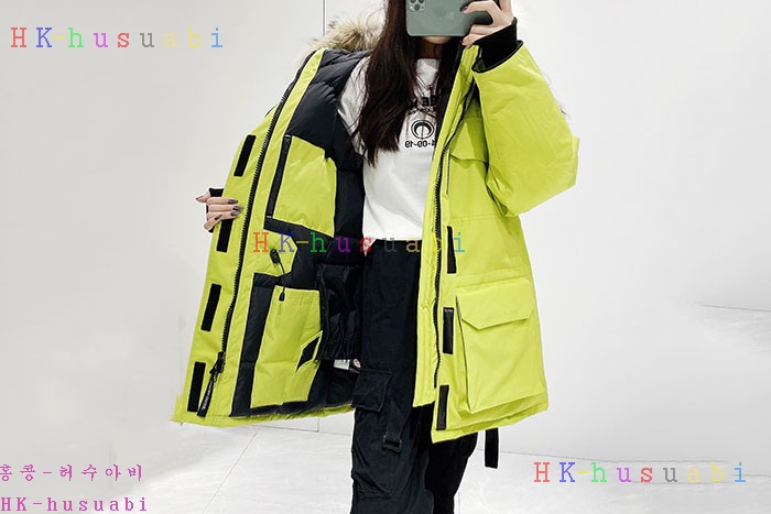 NEW 캐나다구스 패딩 신상 C 5793550