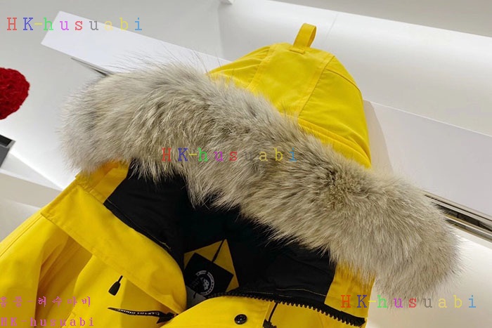 NEW 캐나다구스 패딩 신상 C 5793553