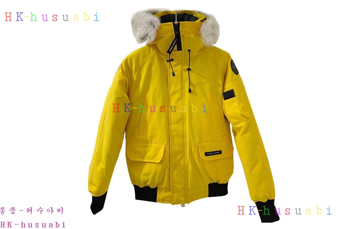 NEW 캐나다구스 패딩 신상 C 5793553