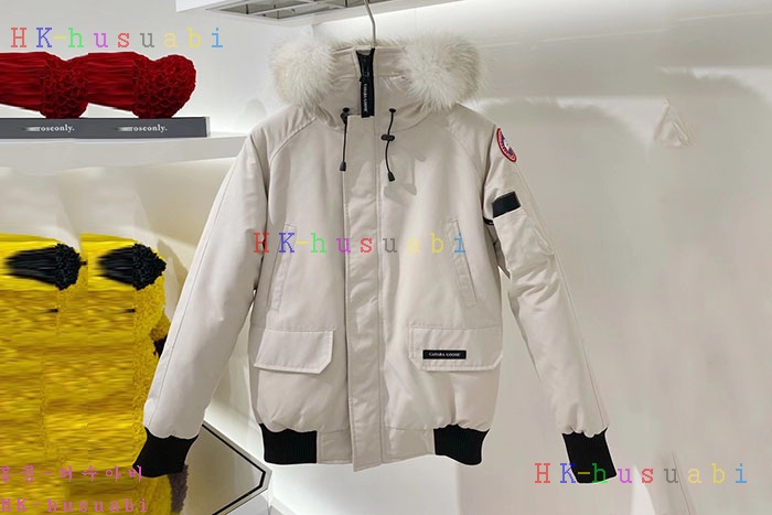 NEW 캐나다구스 패딩 신상 C 5793556