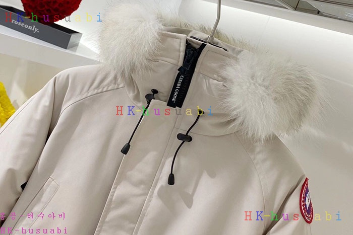 NEW 캐나다구스 패딩 신상 C 5793556