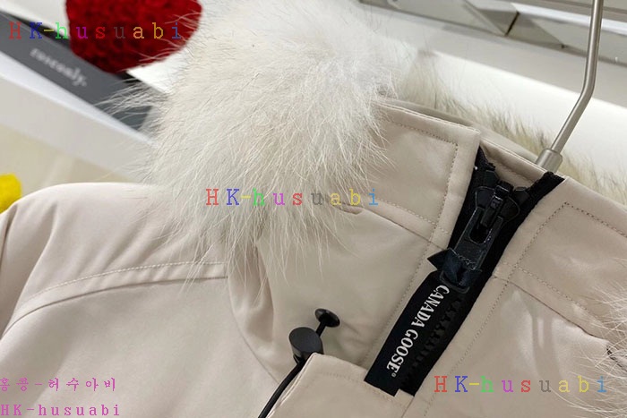 NEW 캐나다구스 패딩 신상 C 5793556