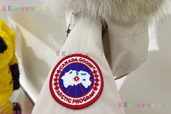 NEW 캐나다구스 패딩 신상 C 5793556